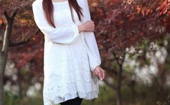 草莓丝瓜app视频污